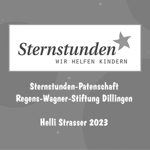 sternstunden